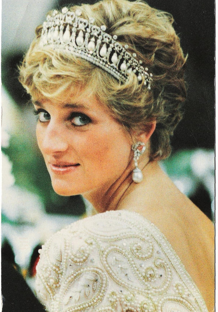 What excellent nude princess lady diana think Question nude princess lady diana seems remarkable